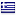myvolos.net hosted country